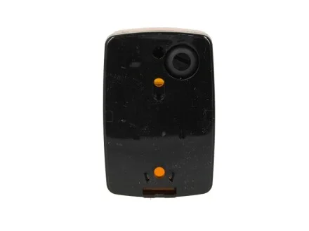 Повторювач повороту HELLA 2BA002652121
