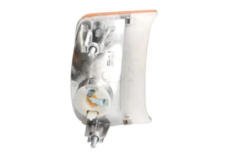 Повторювач повороту HELLA 2BA003975031