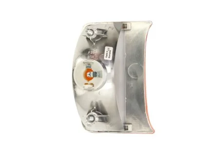 Повторювач повороту HELLA 2BA003975041