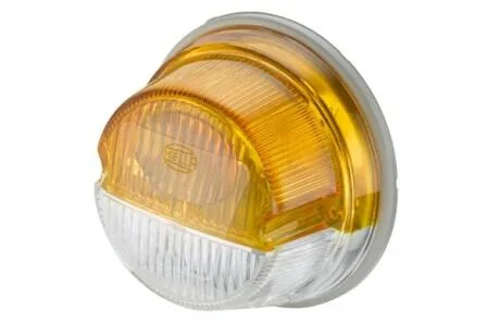 Габаритний ліхтар HELLA 2BE001259061