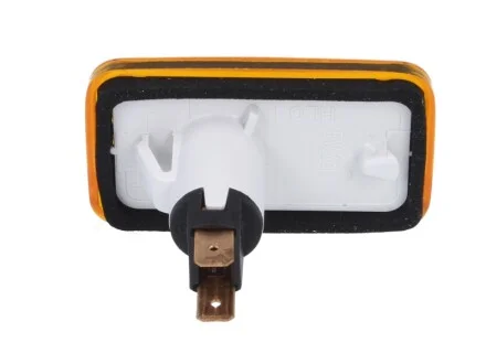 Фонарь бокового поворота HELLA 2BM003647021