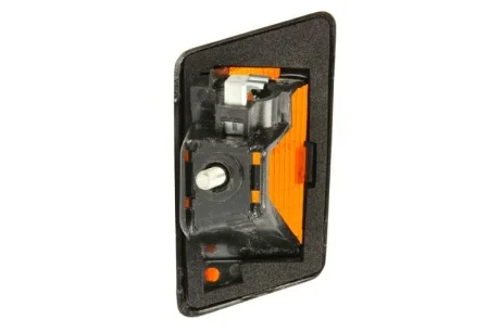 Фонарь бокового поворота HELLA 2BM004312061