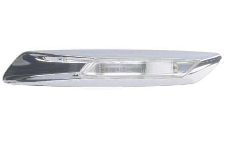 Фонарь показателя поворота 12V HELLA 2BM010387061