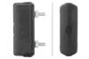 Фонарь HELLA 2KA 001 389-101 (фото 2)