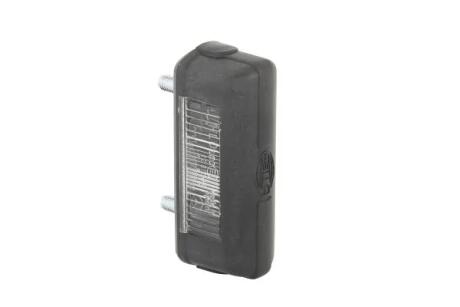 Фонарь HELLA 2KA 001 389-101