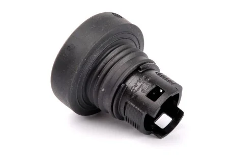 Елемент освітлення HELLA 2PF340825007