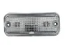 Габаритний ліхтар HELLA 2PF 961 167-021 (фото 1)
