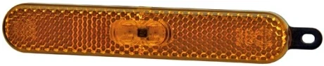 Елемент освітлення HELLA 2PS009226001