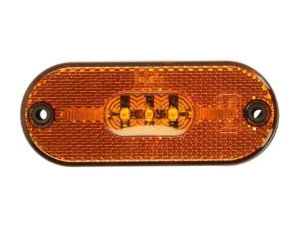 Елемент освітлення HELLA 2PS357009101