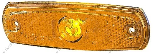 Элемент освещения HELLA 2PS962964018 (фото 1)