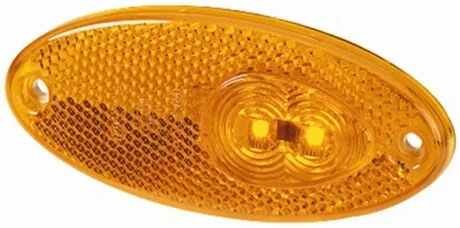 Елемент освітлення HELLA 2PS964295061