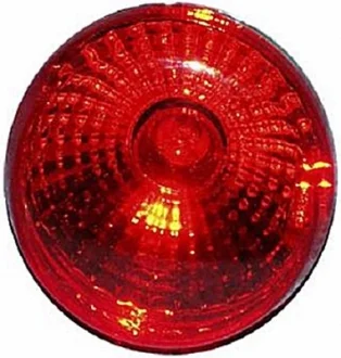 Задній ліхтар HELLA 2SA965039087