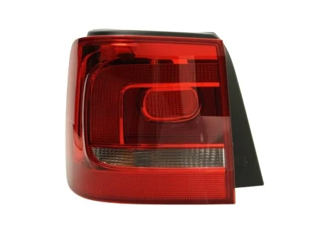 Задній ліхтар HELLA 2SD010468091