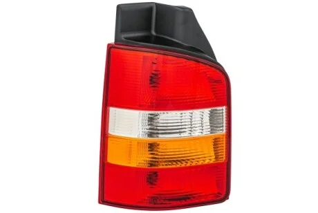 Задний фонарь HELLA 2SK008579111