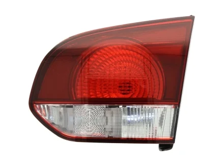 Задний фонарь HELLA 2TZ009923141