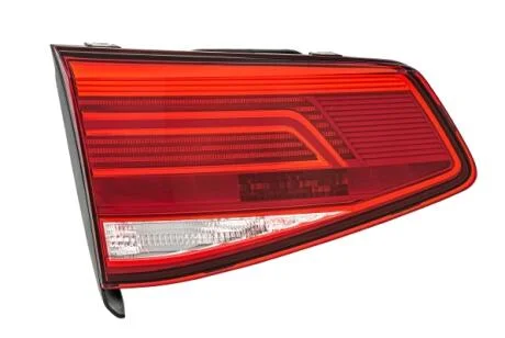 Задній ліхтар HELLA 2TZ011890071