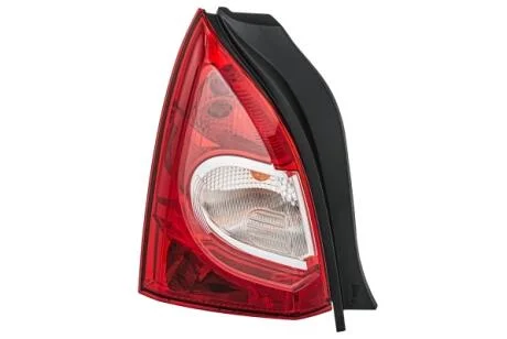 Задній ліхтар HELLA 2VA010938031