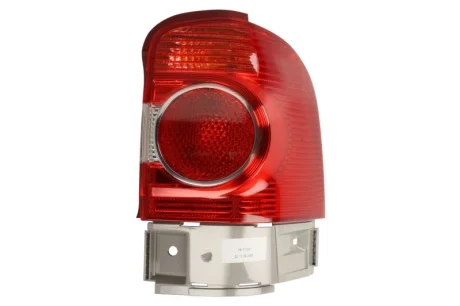 Задній ліхтар HELLA 2VA 964 957-021