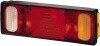 Задний фонарь HELLA 2VP340450031
