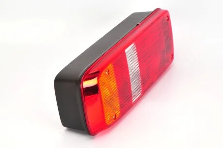 Задній ліхтар HELLA 2VP340930007