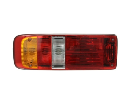 Задний фонарь HELLA 2VP340930017
