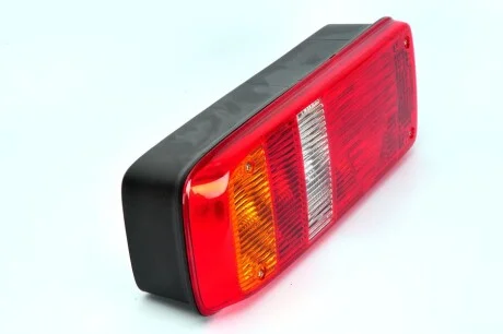 Задній ліхтар HELLA 2VP340931007