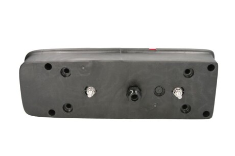 Задній ліхтар HELLA 2VP340931017