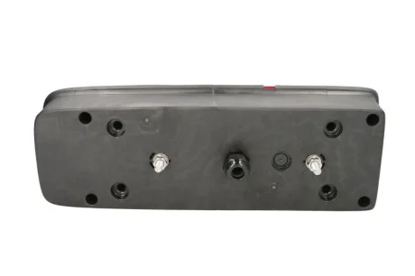 Задній ліхтар HELLA 2VP340931017