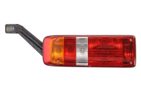 Задній ліхтар HELLA 2VP340934217