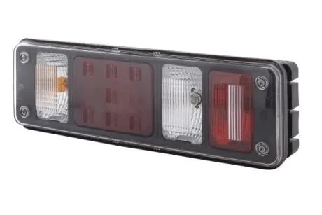 Задній ліхтар HELLA 2VP340961011