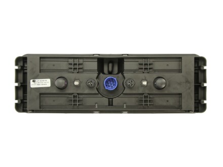 Задній ліхтар HELLA 2VP340961027