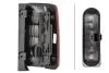 VW Задній ліхтар лівий CADDY III (2KA, 2KH, 2CA, 2CH) з кришкою багажника HELLA 2VP 354 043-011 (фото 2)