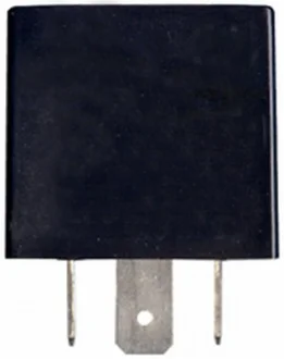 Реле повороту HELLA 4DB007218001