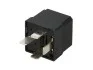 Реле багатофункціональне Vectra/Astra/W463/W222/V222/X222 HELLA 4RA007791-011 (фото 1)