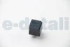 Реле багатофункціональне Vectra/Astra/W463/W222/V222/X222 HELLA 4RA007791-011 (фото 3)