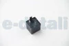 Реле багатофункціональне Vectra/Astra/W463/W222/V222/X222 HELLA 4RA007791-011 (фото 4)