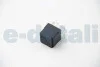 Реле 12 V 50 A HELLA 4RA007793031 (фото 4)