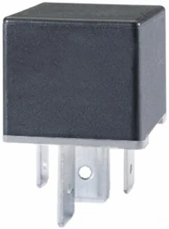 Реле універсальне HELLA 4RA007793031