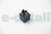 Реле 12 V 50 A HELLA 4RA007793031 (фото 5)