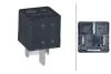Реле 50A 24W HELLA 4RA 965 400-131 (фото 1)