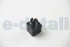 Реле универсальное HELLA 4RD007794021 (фото 4)