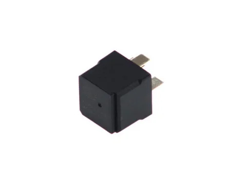 Реле універсальне HELLA 4RD007794021