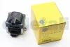 Котушка запалення A80/Caddy/Golf/Passat 1.0-2.5 85-10 HELLA 5DA006623-951 (фото 1)