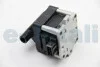 Котушка запалення A80/Caddy/Golf/Passat 1.0-2.5 85-10 HELLA 5DA006623-951 (фото 2)
