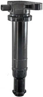 Катушка запалювання HELLA 5DA193175381