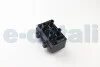 Котушка запалення Kangoo/Logan/Clio 1.2-1.6i 97-05 HELLA 5DA193175391 (фото 2)