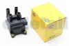 Котушка запалення ESCORT/FIESTA/FOCUS/FUSION/MONDEO/CONNECT 1.0-2.3 95- HELLA 5DA193175-411 (фото 2)