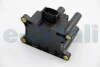 Котушка запалення ESCORT/FIESTA/FOCUS/FUSION/MONDEO/CONNECT 1.0-2.3 95- HELLA 5DA193175-411 (фото 3)