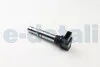 Котушка запалення Golf V/Caddy III/Fabia/Octavia 1.2/1.4/1.6 03- HELLA 5DA193175-501 (фото 2)
