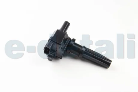 Котушка запалення SANTAFE/SONATA 2.0/2.4 98-08 HELLA 5DA193175-531